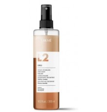 Lakmé L2 Conditioner 300ml