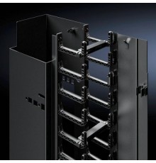 Rittal 5302.052 electrical conduit