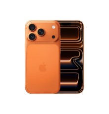 iPhone 17 Pro 1TB Cosmic Orange