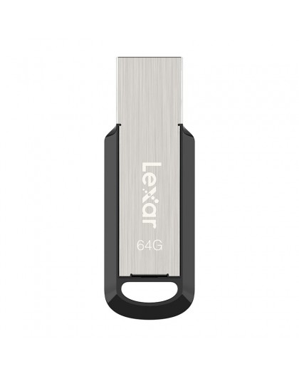 Pendrive Lexar JumpDrive M400 USB 3.0 64GB