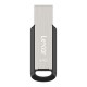 Pendrive Lexar JumpDrive M400 USB 3.0 64GB