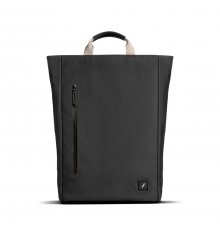 Native Union W.F.A Backpack