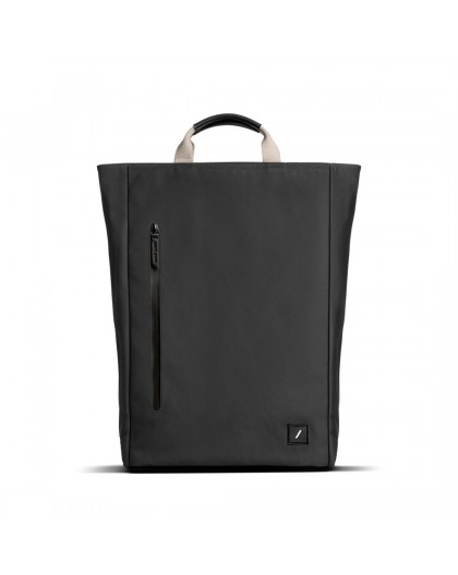 Native Union W.F.A Backpack