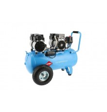 AIRPRESS COMPRESSOR 50L /LMO 50-270/