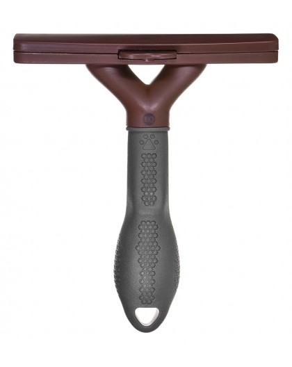 FURminator for horses