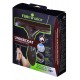 FURminator for horses