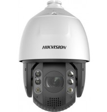 Kamera IP Hikvision DS-2DE7A425IWG1-E