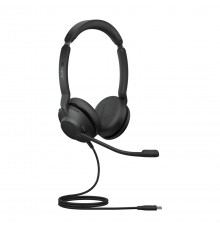 Jabra Evolve2 30 SE USB-C, UC Stereo