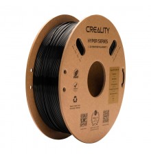 Filament Hyper PETG Creality (Czarny)