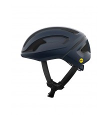 POC Omne Air MIPS Navy