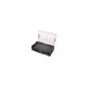 QBRICK SYSTEM ONE ORGANIZER 2XL WITH FOAM