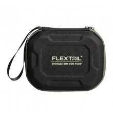 Universal Flextail case for Max Pump 2Pro/Max Pump 2Plus/Tiny Pump X/Tiny Pump 2X