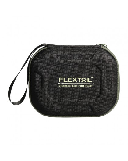 Universal Flextail case for Max Pump 2Pro/Max Pump 2Plus/Tiny Pump X/Tiny Pump 2X