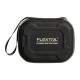 Universal Flextail case for Max Pump 2Pro/Max Pump 2Plus/Tiny Pump X/Tiny Pump 2X