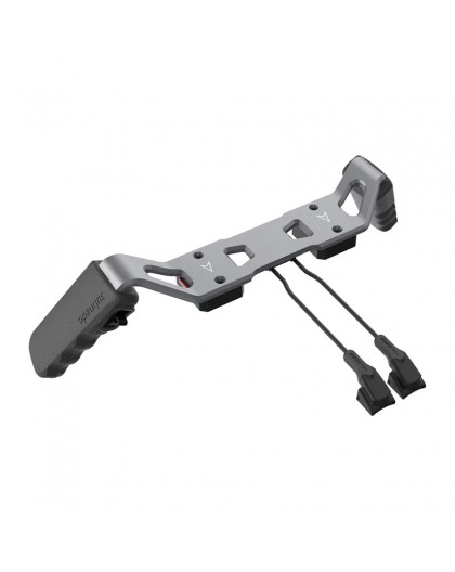 Double mount for Waydoo Subnado Plus