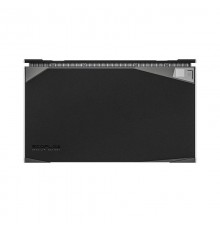 Battery EcoFlow Power Kits 5120 Wh