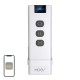 MOES YK2169 Remote Control