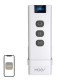 MOES YK2169 Remote Control