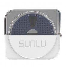 Sunlu S1 Plus Filament Dryer