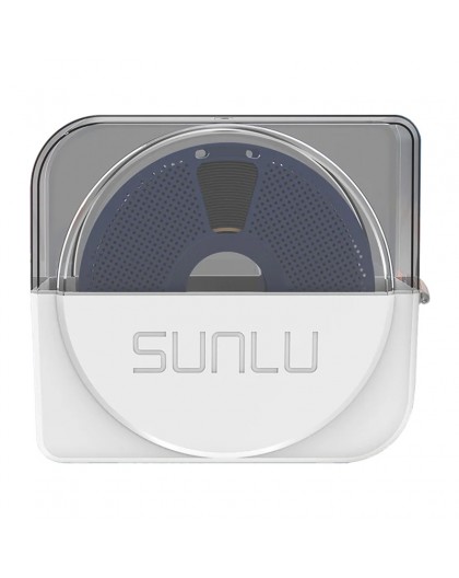 Sunlu S1 Plus Filament Dryer