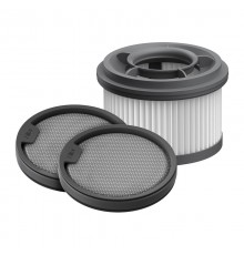 MOVA Filter Set for S5 Sense (3-piece set)
