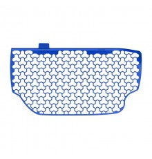 Petkit Litter Sifter
