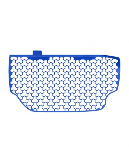 Petkit Litter Sifter