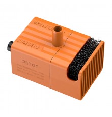 Pompka Petkit Fountain Pump