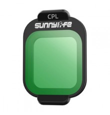 CPL Filter Sunnylife Flip
