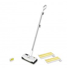 KARCHER SC 1 UPRIGHT STEAM MOP