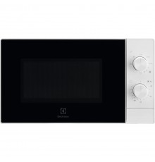 Built-in Oven EMZ421MMW