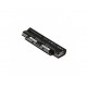 Green Cell DE01 notebook spare part Battery