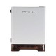 Computer case miniTower mITX 650W A1 Plus