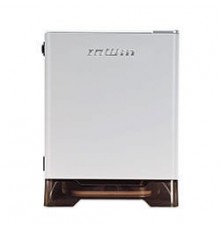 Computer case miniTower mITX 650W A1 Plus