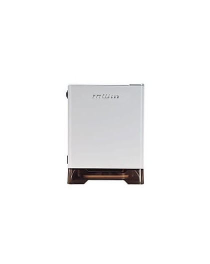 Computer case miniTower mITX 650W A1 Plus