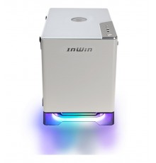 Produkto nuotrauka