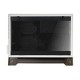 Computer case miniTower mITX 650W A1 Plus