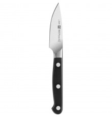 Zwilling Pro Fruit & Vegetable Knife - 8 cm