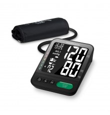 Medisana BU 582 Upper arm Automatic 2 user(s)