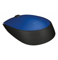 Produkto nuotrauka