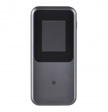Router ZTE MU5120 5G