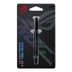 ASUS ROG RG-07 thermal paste 3 g