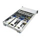 Asus Rack Platform (2U) AMD RS720A-E13-RS24G