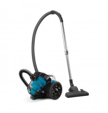 Пылесос без мешка Black+Decker BXVML701E