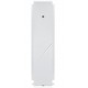 Satel CZ-EMM2 magnetic card reader White