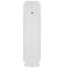 Satel CZ-EMM2 magnetic card reader White