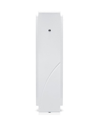 Satel CZ-EMM2 magnetic card reader White