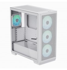 APNX C1-WT-V1 ARGB