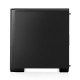 Modecom Oberon Pro Midi Tower Black