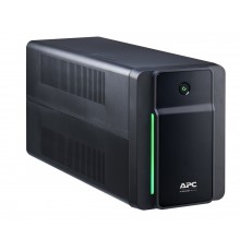 APC Back-UPS BX Series BX1200MI-GR - U